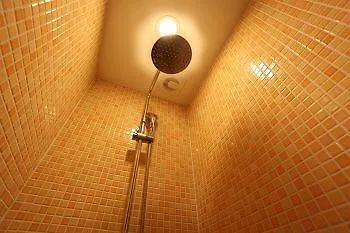 Hotel Yaja Seoul