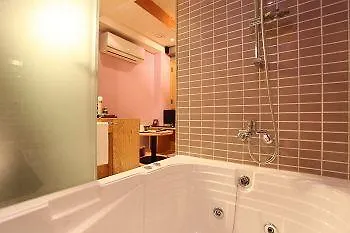Hotel Yaja Seoul