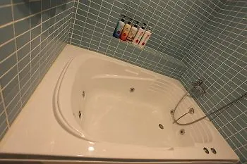 Hotel Yaja Seoul 2*,