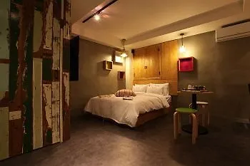 Hotel Yaja Seoul