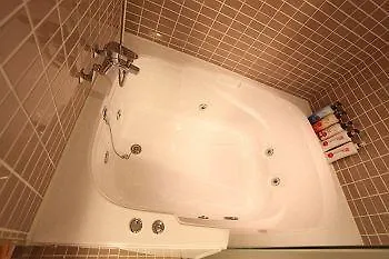 Hotel Yaja سيول
