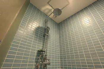 Hotel Yaja سيول